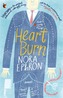 Heartburn