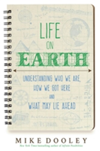 Life on Earth