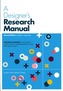 A Designer's Research Manual, 2nd edition, Updated and Expanded