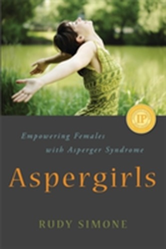 Aspergirls