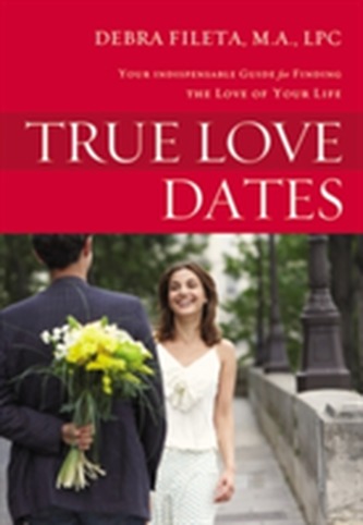 True Love Dates