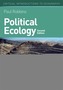 Political Ecology