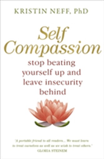 Self Compassion