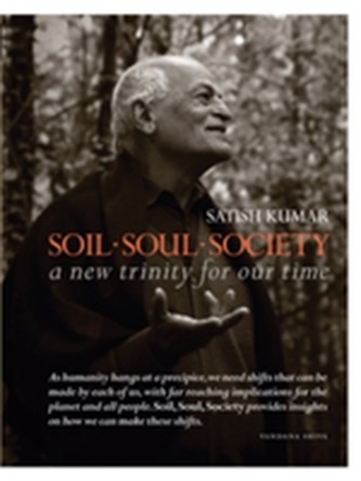 Soil * Soul * Society