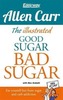 The Easy Way to Quit Sugar