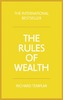 The Rules of Wealth