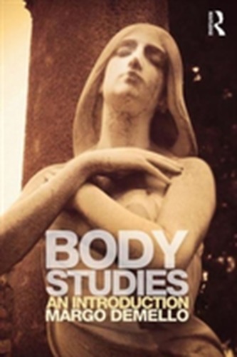 Body Studies