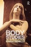 Body Studies
