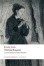 Therese Raquin