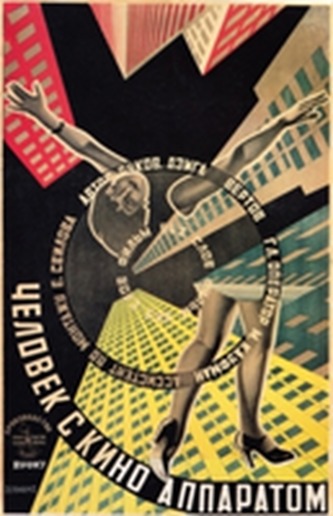 Start Here if You Want to Make Great Graphic Design