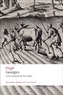 Georgics