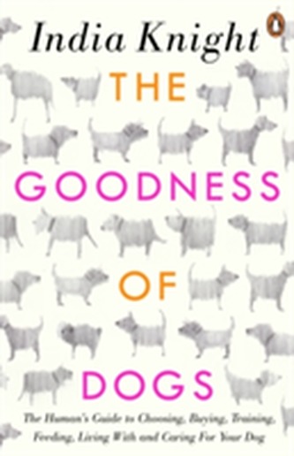 The Goodness of Dogs