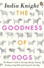 The Goodness of Dogs