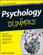 Psychology for Dummies, 2nd Edition