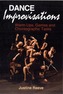 Dance Improvisations