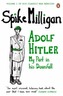 Adolf Hitler
