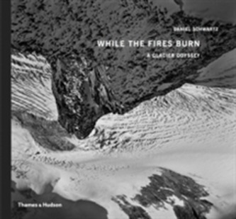 While the Fires Burn