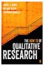 The How To of Qualitative Research