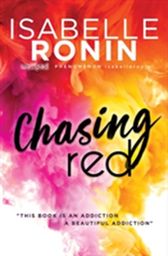 Chasing Red