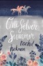 One Silver Summer