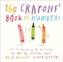 The Crayons' Book of Numbers