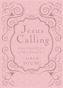 Jesus Calling - Deluxe Edition Pink Cover