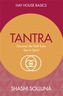 Tantra