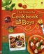 Cookbook for Boys