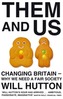 Them And Us