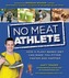 No Meat Athlete