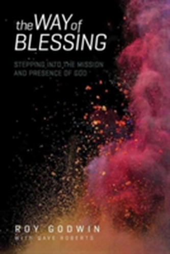 The Way of Blessing