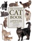 Ultimate Cat Book