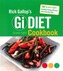 Rick Gallop's Gi Diet Green-Light Cookbook