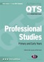 Professional Studies: Primary and Early Years