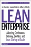 Lean Enterprise
