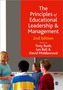 The Principles of Educational Leadership & Management