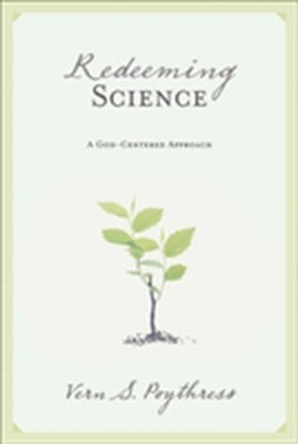 Redeeming Science