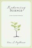 Redeeming Science