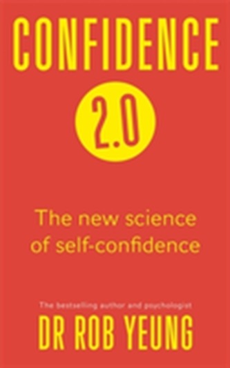 Confidence 2.0