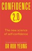 Confidence 2.0