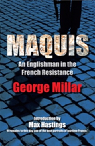 Maquis