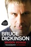 Bruce Dickinson