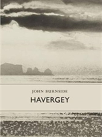 Havergey