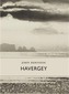 Havergey