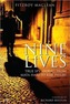 Nine Lives