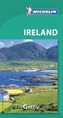 Ireland - Michelin Green Guide