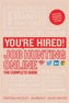 You're Hired! Job Hunting Online