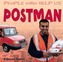 Postman