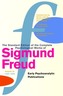 Complete Psychological Works Of Sigmund Freud, The Vol 3