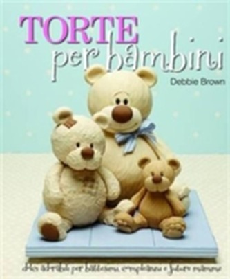 Torte Per Bambini
